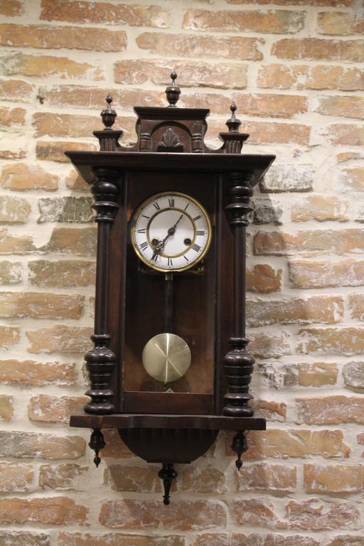Rooms Da Angelica Old City 2 Rovinj Ngoại thất bức ảnh