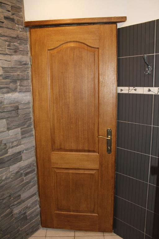Rooms Da Angelica Old City 2 Rovinj Ngoại thất bức ảnh