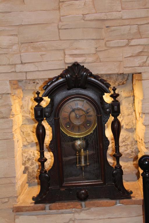 Rooms Da Angelica Old City 2 Rovinj Ngoại thất bức ảnh